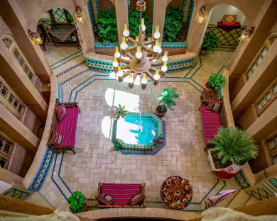 Yazd-KhanEDohad-29.jpg