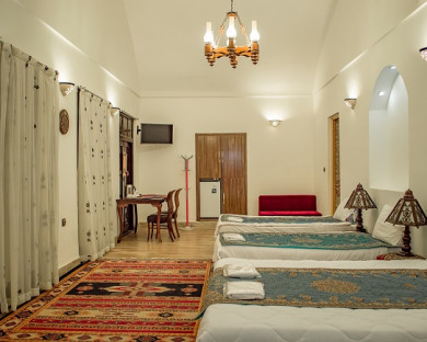 Yazd-KhanEDohad-31.jpg