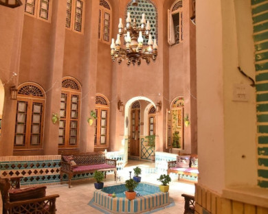 Yazd-KhanEDohad-34.jpg