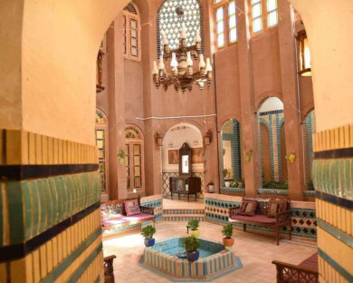 Yazd-KhanEDohad-36.jpg