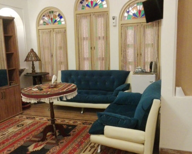 Yazd-Khan_e_dohad-04.jpg