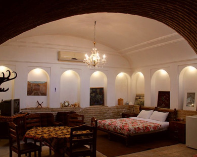 Yazd-KhanehSeNeek-45.jpg