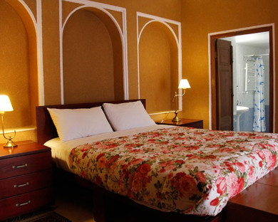 Yazd-KhanehSeNeek-52.jpg