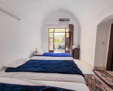 Yazd-Khanesafa-36.jpg