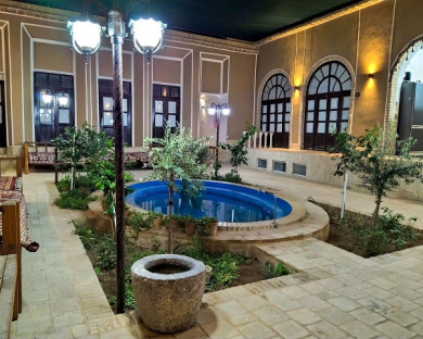 Yazd-Kohanpayab-01.jpg