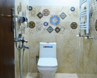 Yazd-Kohanpayab-02.jpg