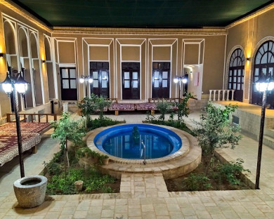Yazd-Kohanpayab-04.jpg