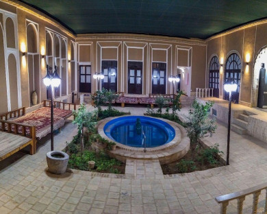 Yazd-Kohanpayab-05.jpg