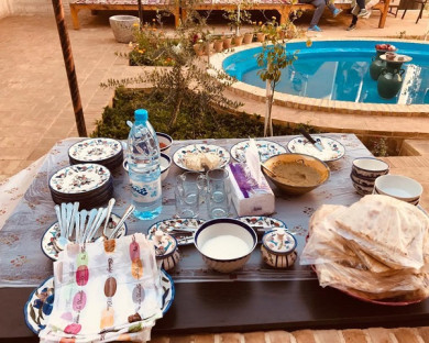 Yazd-Kohanpayab-11.jpg