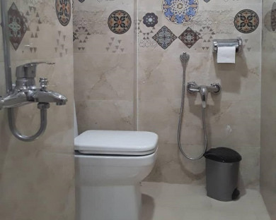 Yazd-Kohanpayab-14.jpg
