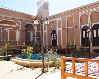 Yazd-Kohanpayab-15.jpg