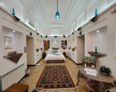 Yazd-MalmirMansion-01.jpg