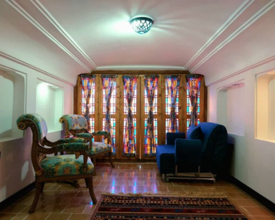 Yazd-MalmirMansion-06.jpg