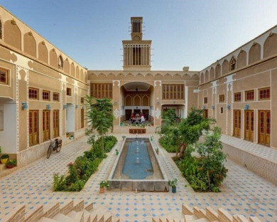 Yazd-MalmirMansion-09.jpg