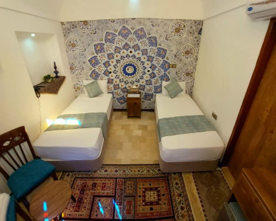 Yazd-MalmirMansion-11.jpg