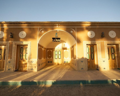 Yazd-Moshir_ol_mamalek-21.jpg