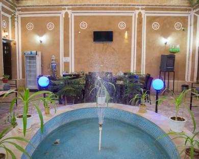 Yazd-Noghreh-29.jpg