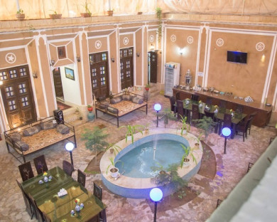 Yazd-Noghreh-30.jpg