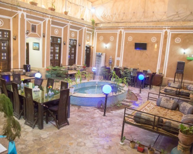 Yazd-Noghreh-34.jpg
