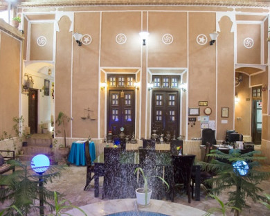 Yazd-Noghreh-37.jpg