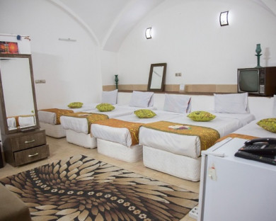 Yazd-Noghreh-38.jpg