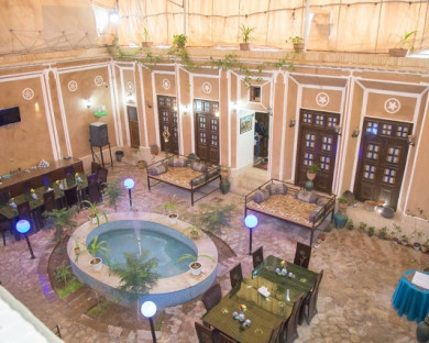 Yazd-Noghreh-40.jpg
