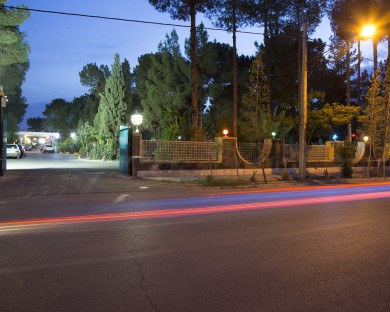 Yazd-Parsian-26.jpg