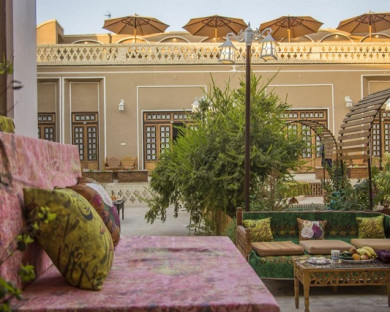 Yazd-Parsik-09.jpg