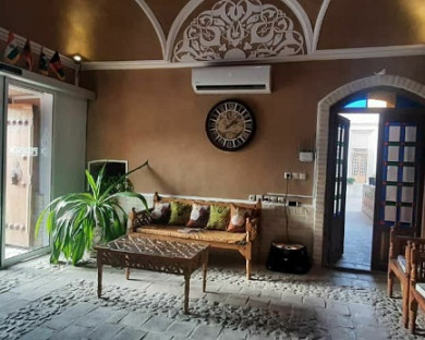 Yazd-Parsik-10.jpg