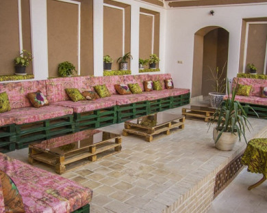 Yazd-Parsik-12.jpg