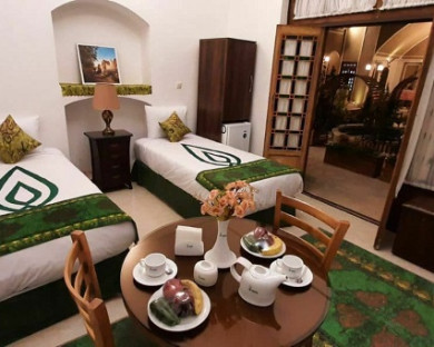 Yazd-Parsik-13.jpg