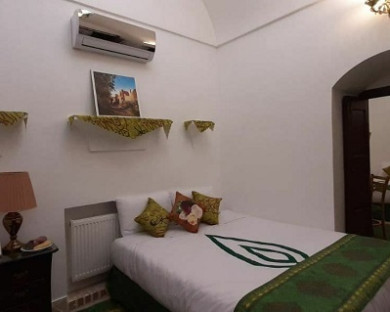 Yazd-Parsik-15.jpg