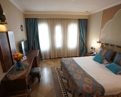 Yazd-ParsiyanSafaieh-33.jpg