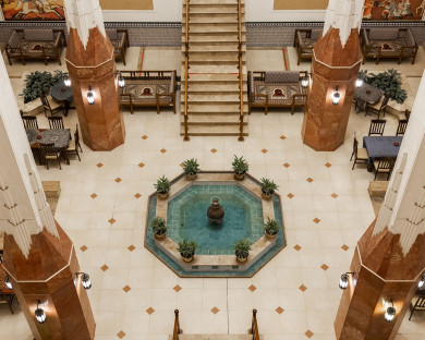 Yazd-ParsiyanSafaieh-35.jpg