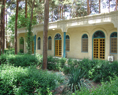 Yazd-ParsiyanSafaieh-42.jpg