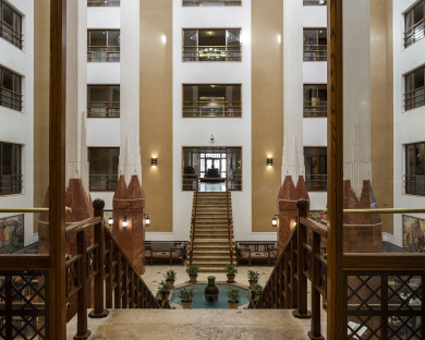 Yazd-ParsiyanSafaieh-66.jpg