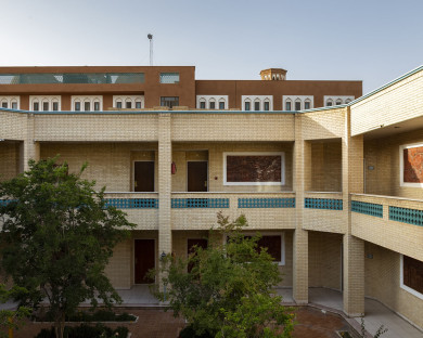 Yazd-ParsiyanSafaieh-67.jpg