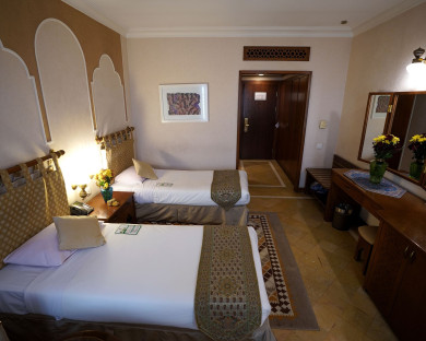 Yazd-ParsiyanSafaieh-70.jpg