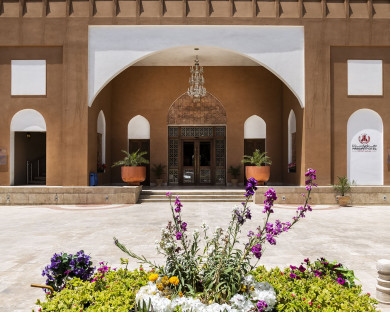 Yazd-ParsiyanSafaieh-74.jpg