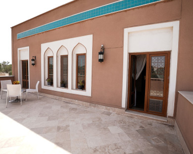 Yazd-ParsiyanSafaieh-76.jpg