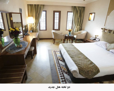 Yazd-ParsiyanSafaieh-79.jpg