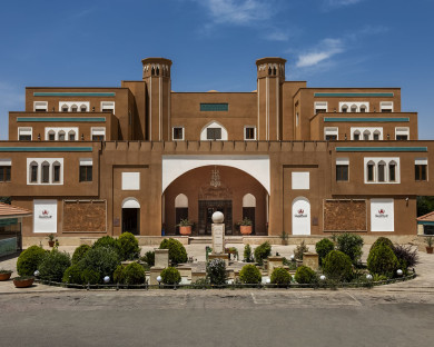 Yazd-ParsiyanSafaieh-92.jpg