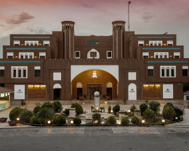 Yazd-Parsiyan_safaieh-09.jpg