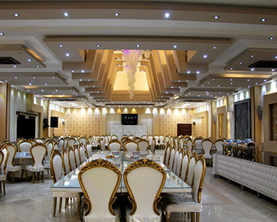 Yazd-Rahoma-12.jpg