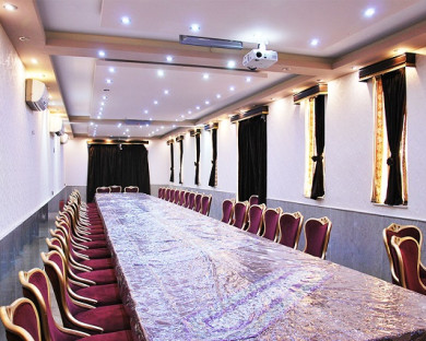 Yazd-Rahoma-14.jpg