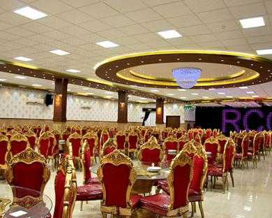 Yazd-Rahoma-16.jpg