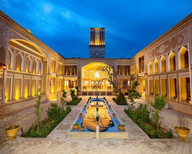 Yazd-SafiKhani-1.jpg
