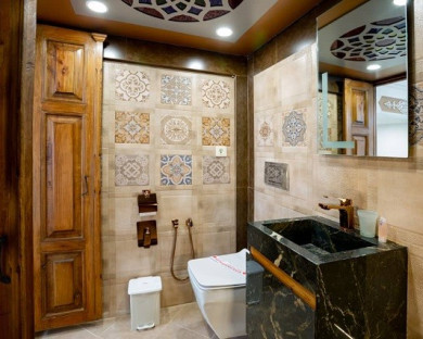 Yazd-SafiKhani-12.jpg