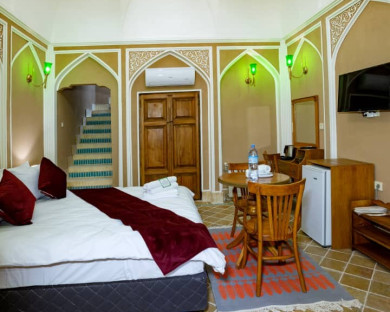Yazd-SafiKhani-13.jpg