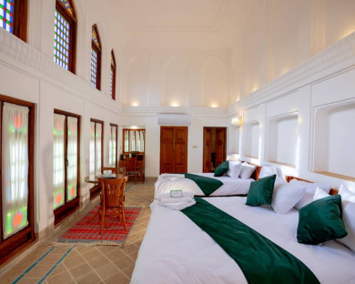 Yazd-SafiKhani-14.jpg